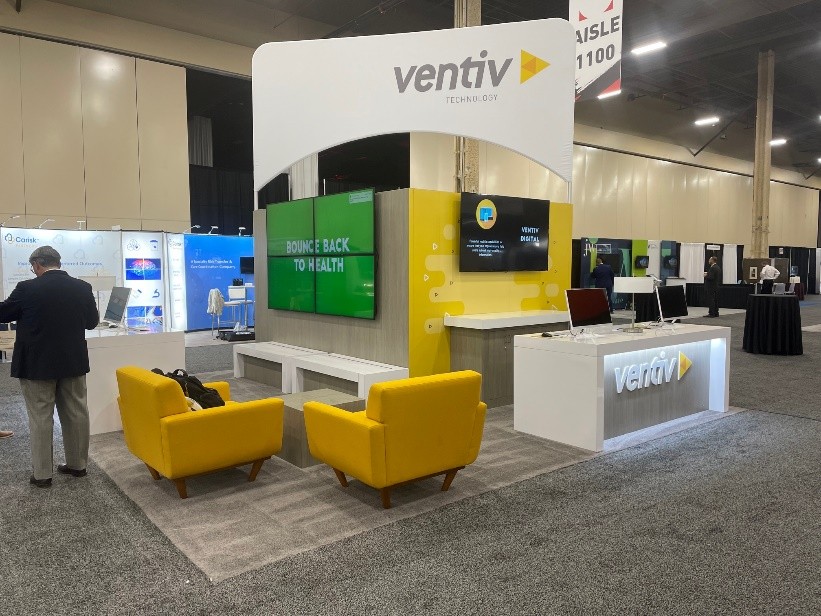 Ventiv