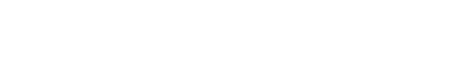 Exhibits logo